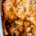 apple cobbler 2026 07 06 234943 715x1024 1