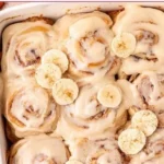 banana bread cinnamon rolls 2026 07 05 022345