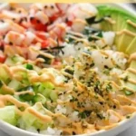 california roll sushi bowls 2026 07 05 022127