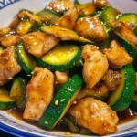 chicken zucchini stir fry 2026 07 06 234315