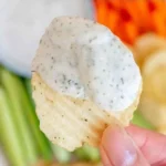 cottage cheese ranch dip recipe 2026 07 05 022344