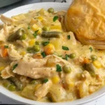 crock pot chicken pot pie 2026 07 05 022122