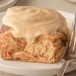 gingerbread cinnamon rolls 2026 07 05 022347