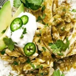green sauce crockpot chicken 2026 07 06 234940