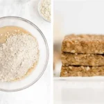 healthy oatmeal breakfast bars 2026 07 06 233943