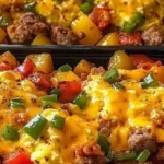 high protein freezer friendly breakfast bowls 2026 07 06 234535