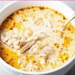high protein low carb chili 2026 07 06 233939