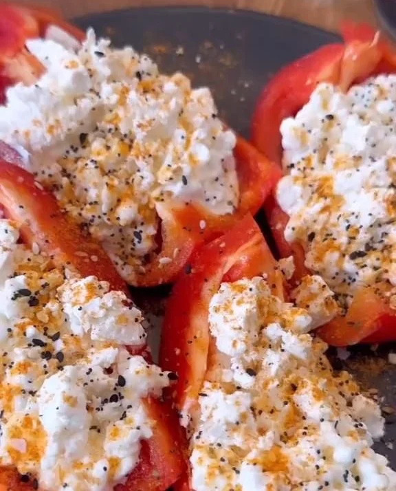 High Protein Low Carb Keto Recipes for a Healthy Lifestyle