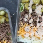 keto big mac salad 2026 07 05 022126