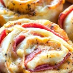 keto low carb pizza rolls 2026 07 05 022129