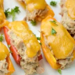 keto tuna melt poppers 2026 07 05 022128