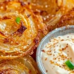 low carb baked onion rings 2026 07 05 022345