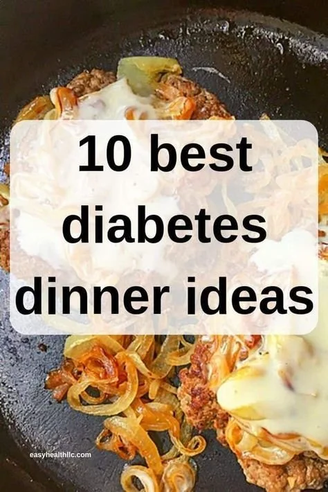 Low carb cauliflower crust pizza topped with vegetables and cheese