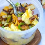 make ahead breakfast bowls 2026 07 05 022342