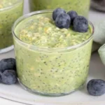 matcha overnight oats 2026 07 06 234936