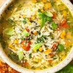 mediterranean orzo soup 2026 07 06 234938