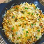 one pot chicken enchilada skillet 2026 07 05 022338