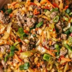 paleo egg roll in a bowl 2026 07 06 233940