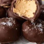 peanut butter yogurt bites 2026 07 06 235130