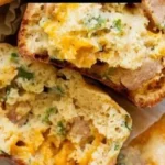 sausage pancake muffins 2026 07 06 234943