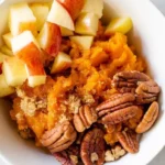 sweet potato breakfast bowl 2026 07 06 234534