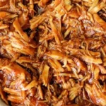 the best crockpot bbq chicken easy pulled chicken 2026 07 06 233940