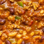 turkey pumpkin chili 2026 07 06 234531