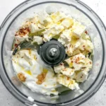 whipped feta dip 2026 07 06 233946