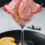 100 fun halloween party food ideas scary party 2026 08 07 214552 717x1024 1
