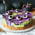 12 halloween cheesecake ideas for 2025 witches 2026 08 07 214549 1