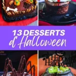 13 desserts dhalloween 2026 08 06 192616 576x1024 1