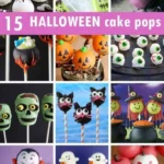 15 halloween cake pops awesome tutorials for ha 2026 08 06 192623 683x1024 1