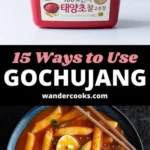 15 ways to use gochujang korean chilli paste 2026 08 06 192630 512x1024 1