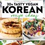 17 tasty vegan korean recipes nutriciously 2026 08 07 214554 487x1024 1
