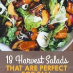 18 fall salads you need in your life right now c 2026 08 07 214556 461x1024 1