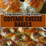 2 ingredient cottage cheese bagels 2026 08 07 214611 577x1024 1