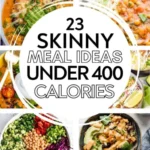 23 healthy recipes 400 calories and under 2026 08 06 192628 512x1024 1