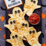 25 best halloween appetizer ideas 2026 08 06 192611 717x1024 1