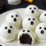 25 ghost themed dessert recipes for halloween 2026 08 06 192620 1