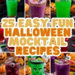25 halloween themed mocktails for all ages 2026 08 07 214551 512x1024 1