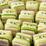 25 no bake halloween appetizer ideas 2026 08 06 192622 717x1024 1