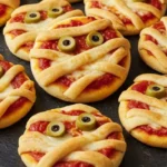 25 quick halloween party recipes 2026 08 07 214552 717x1024 1