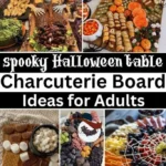 30 halloween charcuterie board ideas for adults 2026 08 07 214552 683x1024 1