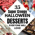 35 easy halloween desserts for creepy parties 2026 08 06 192624 1