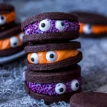 35 easy halloween desserts thatre scary good 2026 08 07 214549 1