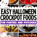 35 spooky good halloween crockpot recipes for part 2026 08 07 214551 683x1024 1