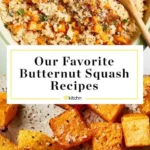41 best butternut squash recipes creamy soup fla 2026 08 07 214609 512x1024 1