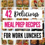42 delicious meal prep recipes for work lunches 2026 08 07 214602 512x1024 1