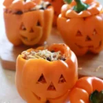 50 halloween party snacks 2026 08 06 192622 1