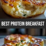are baked cottage cheese eggs the best protein pac 2026 08 07 214556 512x1024 1